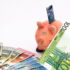 Europa refuerza su control sobre el dinero físico: ¿ventaja o problema para los portugueses?