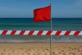 Playas de reproducción: porque ignorar las advertencias es un grave error