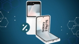 Presale: Samsung Galaxy Z Flip7 Fe Still With Prime Day Ofertas