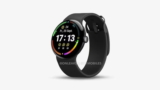 Precio congelado: Google Pixel Watch 4 costará lo mismo en Europa