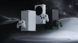 El precio de la próxima Xbox puede sorprender y no por las mejores razones