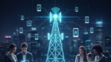 Los precios de las telecomunicaciones en Portugal cayeron en septiembre