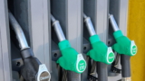El precio del combustible en Portugal será (bueno) más caro: la próxima semana
