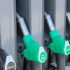 GPL High: los autos de gasolina regresaron duro (en precio)