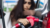 Precio de la gasolina y diesel: solo uno de estos desciende la próxima semana