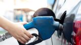 Los precios del diésel en Portugal subirán la próxima semana. Y ya sabemos cuanto