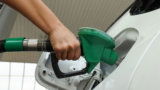 Precios del combustible en Portugal: ¿cuál es el impacto de la guerra en Irán?