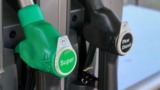 ¿Los precios del combustible suben o bajan? Esto es lo que esperas la próxima semana