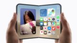 IPhone Duo y 18 Pro llegan a Portugal: conoce los precios de todos los lanzamientos