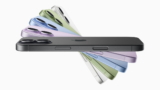 Prepara tu billetera: estos modelos de iPhone 18 serán más caros