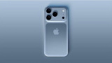 Prepare la billetera: el iPhone 17 Pro puede ser (incluso) más caro