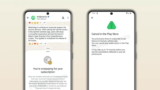 Prepárate: esta aplicación que usas todos los días puede hacerte pagar para eliminar anuncios