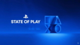 Preparar: el estado de juego está programado para mañana (24) y traerá 35 minutos de noticias de PlayStation