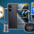 Amazon Prime Day: Las Mejores Ofertas Que Debes Aprovechar