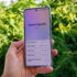Samsung Galaxy S25 Fe llegará temprano y ya sabemos cuándo debería suceder