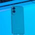Samsung Galaxy S25 Edge es oficial: la esperanza de gamma ultra delgada
