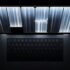 Si tienes una Smart TV Samsung, te tengo malas noticias