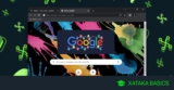 Principales extensiones para personalizar la página Nueva pestaña de Google Chrome