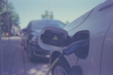 Japón acaba de resolver el mayor problema de los coches eléctricos