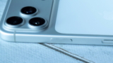 Grave problema detectado en los iPhone provoca que las baterías se hinchen peligrosamente