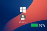 Microsoft resolvió un problema en la pantalla de bloqueo de Windows 11