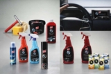 ¿Coche brillando por nada? ¡Date prisa en LIDL antes de que esta acción se escape!