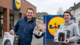 Promociones de Lidl que no te puedes perder: esta y la próxima semana (actualizado)
