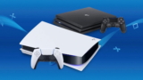 PS Plus Essential de febrero: estos son los 4 juegos que llegarán a PS4 y PS5