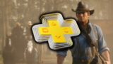 PS Plus recibe grandes juegos en mayo y hay un gran éxito por parte de Rockstar