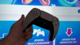 PS Store rebaja los precios de más de 2.700 juegos, varios de ellos por menos de 10€