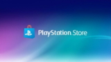 PS Store ofrece 2 nuevos juegos gratis (y no necesitas PS Plus)