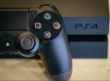 ¿Finalmente? ¡PS5 tiene más jugadores que PS4!