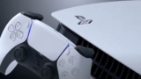 ¡PlayStation 5 Pro prometerá 4K a 120 FPS!  (¿¡500~600€!?)
