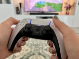 PS5 está aplastando por completo a Xbox en ventas