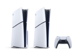 PlayStation Plus: ¡éxito! Incluso sin juegos el día de lanzamiento