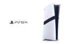 PS5 Pro se dispara en las ventas de Amazon antes de la subida de precios en abril
