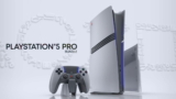 PS5 Pro recibe importante mejora en calidad de imagen