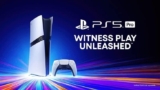 ¡PlayStation procesada por precios abusivos en juegos digitales!