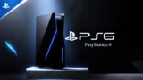 ¡La consola portátil PlayStation 6 ha ganado impulso!