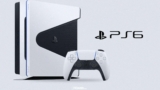 ¡Posponer la PlayStation 6 sería incluso más caro que lanzarla ahora!