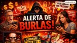 PSP deja importante aviso a todos los portugueses sobre una nueva estafa