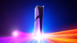 PSSR 2.0 empieza a llegar a varios juegos de PS5 Pro