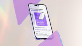 ¿Puedo acceder a dos cuentas de Nubank en el mismo teléfono celular?