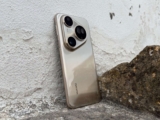 ¿Tienes un Huawei? ¡MB Way finalmente se ha actualizado!