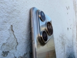 Huawei Pura 80 Ultra: ¡el Android que te gustaría comprar!
