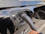 Importar coches eléctricos ya cuesta 200€ en carga