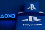 Llegan dos cosas para una cuarta PlayStation (y ya están en oferta)