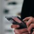 Gmail finalmente lanza la función que más se necesitaba
