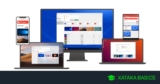 ¿Qué es AnyDesk?