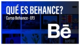 ¿Qué es Behance y cómo funciona?